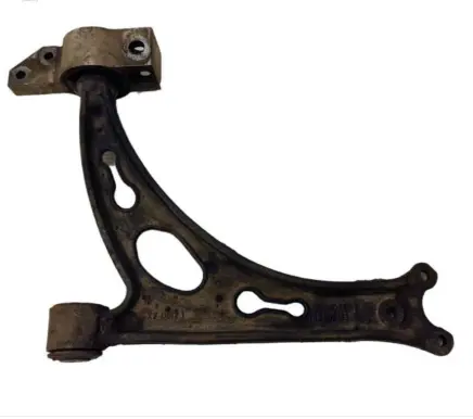 Volkswagen Touran I Front control arm 1K0407153G