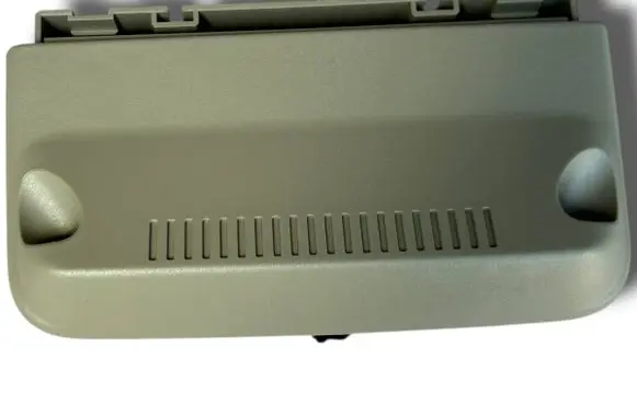 Alfa Romeo 159 USB socket connector 1560781260