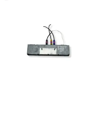 BMW Z4 E85 E86 Aerial antenna amplifier 6912817 823745003 104049800458