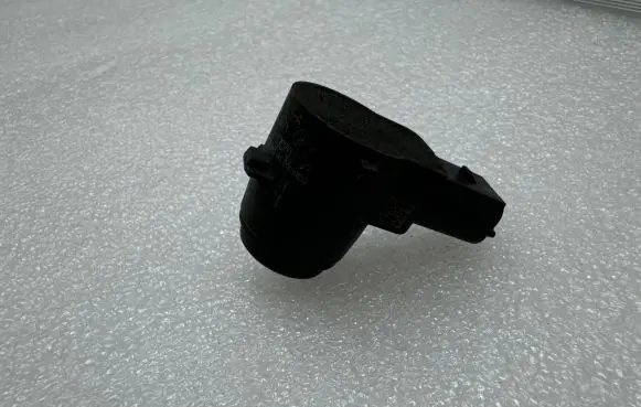 Tesla Model S Parking PDC sensor 101438801A 0263023001