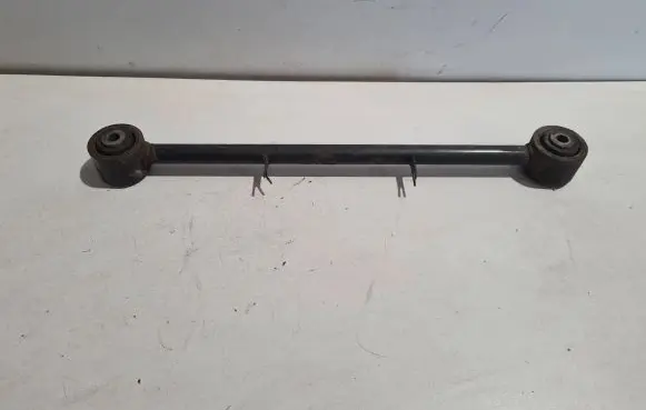 Mercedes-Benz X-class W470 Rear suspension control arm 