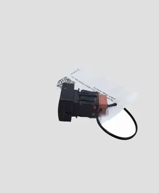 Citroen Berlingo ESP (stability program) switch 98024711XT 60519