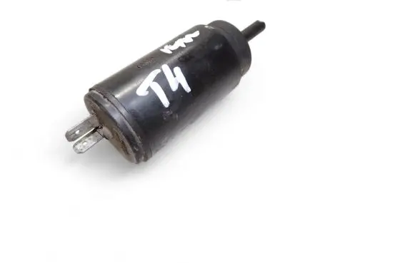 Volkswagen Transporter - Caravelle T4 Windscreen/windshield washer pump 171955651