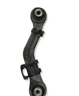 BMW 5 GT F07 Rear control arm 