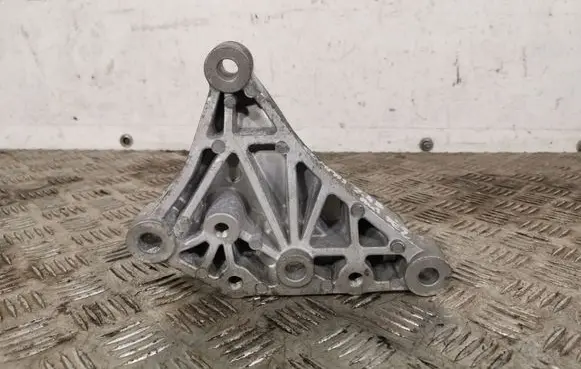 Jeep Compass Gearbox mounting bracket 0052992959A