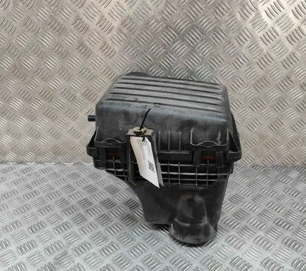Dodge Charger Air filter box 04591867AC