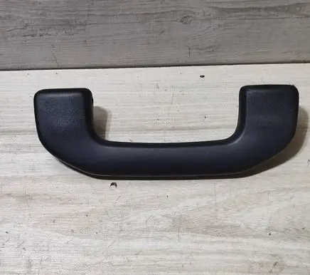 Mercedes-Benz CLA C117 X117 W117 Front interior roof grab handle A0998150039