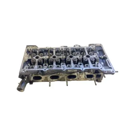 Opel Insignia A Engine head 55576540