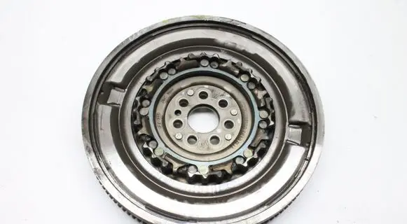 Hyundai Tucson IV NX4 Flywheel 232002M500