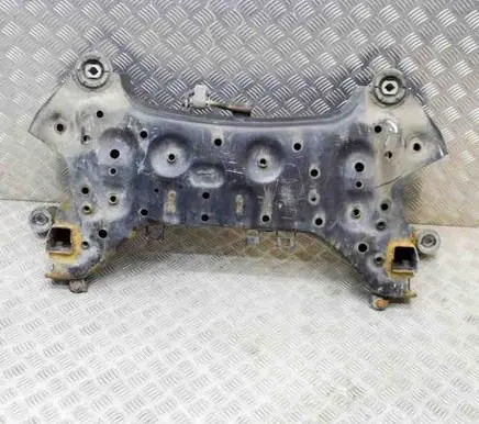 KIA Optima Front subframe 62405D4860