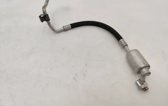 DS Automobiles 4 II Air conditioning (A/C) pipe/hose 9844152580 ZP269622