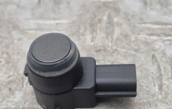 Opel Astra J Parking PDC sensor 13394368 0263013938