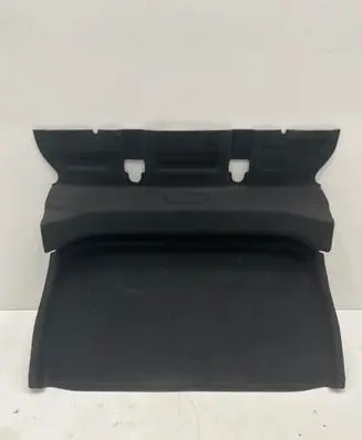 Mini One - Cooper Coupe R56 Trunk/boot mat liner 9810908