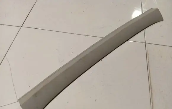Volkswagen Golf V Other interior part 1K6867617B