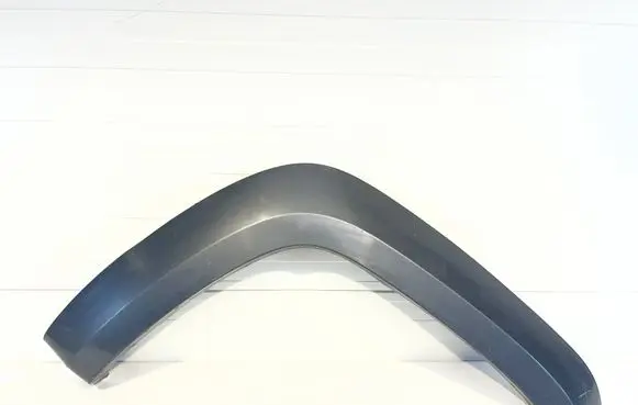 Volkswagen Amarok Fender trim (molding) 2HH853718