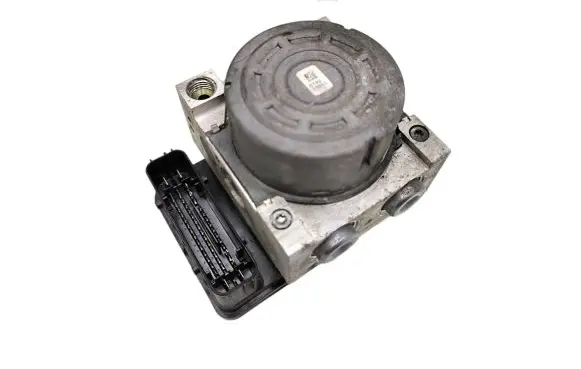 Ford Edge II ABS Pump F2GC2C405AG 25022004934 T0831