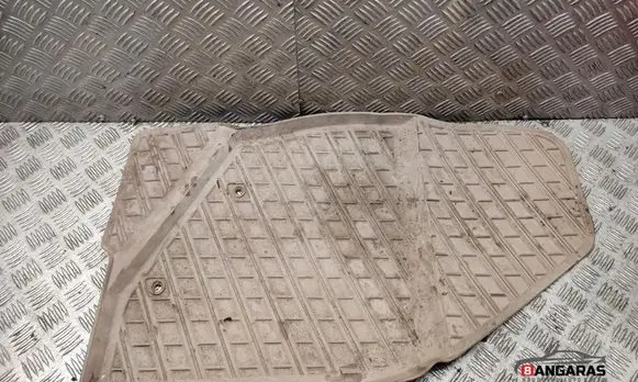 Volvo XC70 Front floor mat 09468696