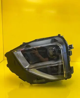 Mitsubishi Eclipse Cross Headlight/headlamp 100-67131