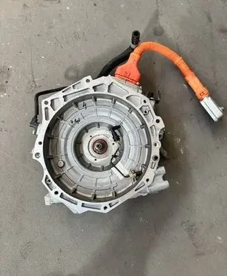 Hyundai Ioniq 5 Electric car motor 365302BDB0 365312BDB0 365002BDD0
