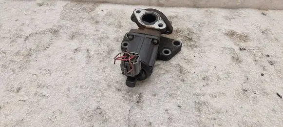 Mazda 5 EGR valve K5T70871 BF7L 7X09