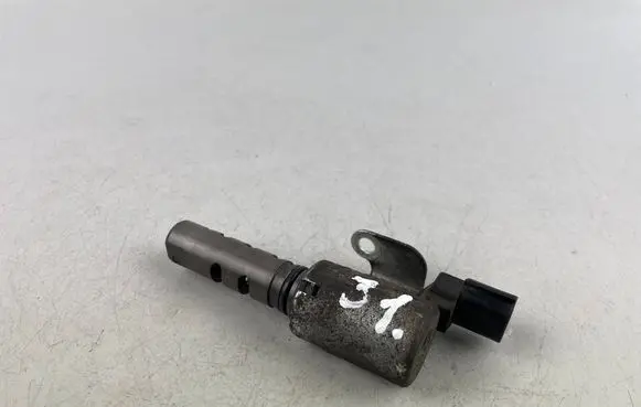 Subaru Legacy Camshaft vanos timing valve AA080 0871GH16 AA0800871GH16