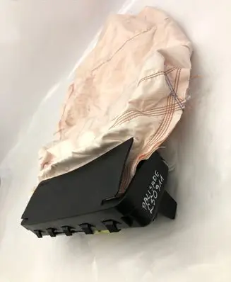 Hyundai Palisade Knee airbag 80200s8000