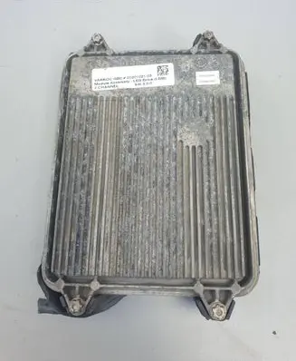 Tesla Model S LED ballast control module 0020102103 9998200051