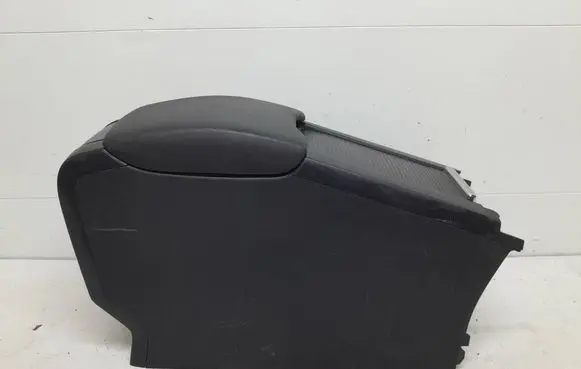 Volvo V60 Armrest 30755732 30755596