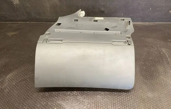 Audi A6 S6 C6 4F Glove box 4F1857035AH 5052037