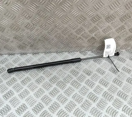 Mazda 2 Tailgate/trunk strut/damper D09H63620B 8410740335N