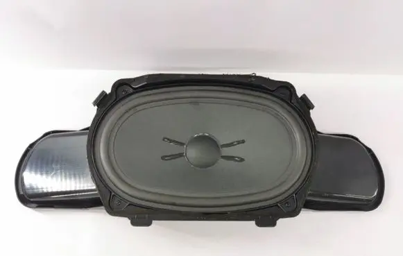 Mercedes-Benz S W221 Subwoofer speaker A2218202502