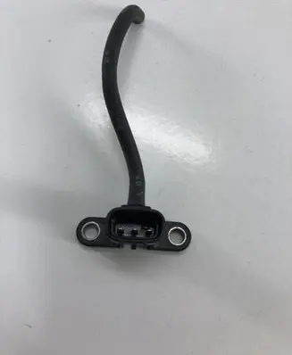 Toyota RAV 4 (XA40) Air pressure sensor 8942126030
