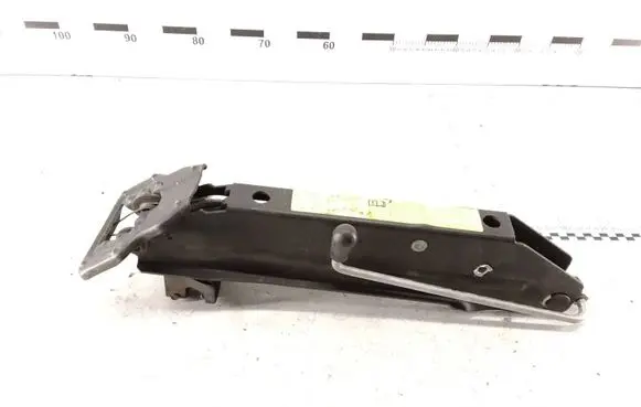 Audi Q7 4L Lift Jack 7L0011031E