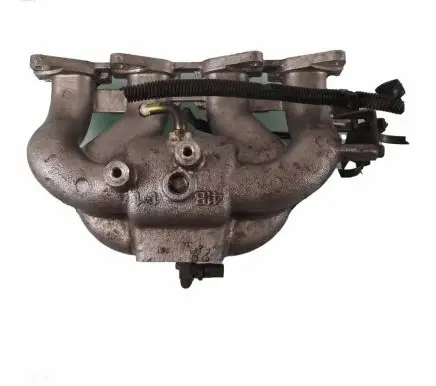Nissan Micra Intake manifold