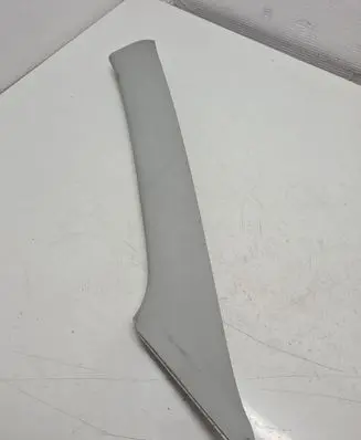 Skoda Fabia Mk3 (NJ) (A) pillar trim 6V0867233