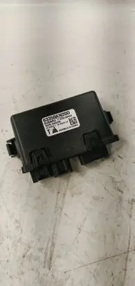 Subaru Outback (BT) Tailgate/trunk control unit/module 63350AN20D