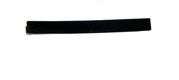 Tesla Model X Rear door trim (molding) 103512200E 41839 103520400E