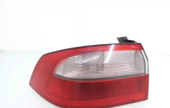 Renault Laguna II Rear/tail lights 8200002473