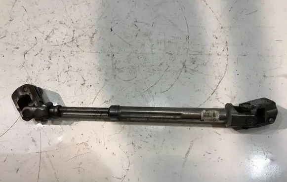 Jeep Grand Cherokee Prop shaft universal joint 