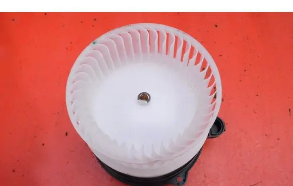 KIA Sportage Heater fan/blower EB1D2NQEAA