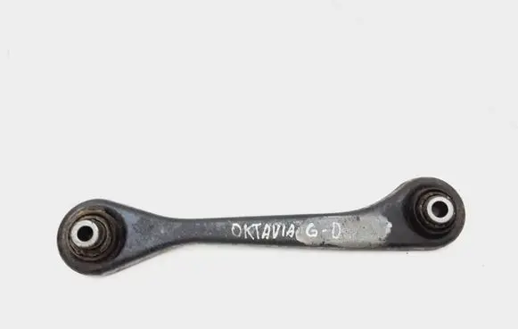 Skoda Octavia Mk2 (1Z) Rear upper control arm/wishbone 1K0501529