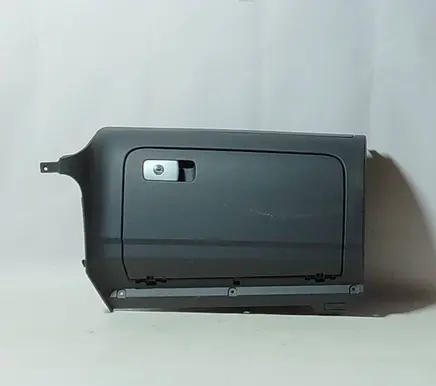 Volkswagen Jetta V Glove box 1K1857290 1K1857097AF P0110294