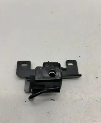 Mercedes-Benz Vito Viano W447 Other body part A4477600141 2123R