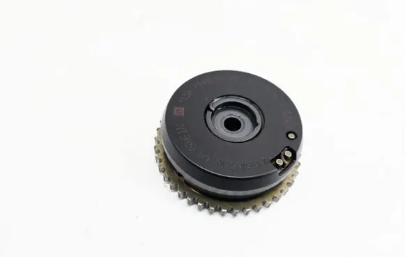 BMW 7 F01 F02 F03 F04 Camshaft pulley/ VANOS 7598001 11367598001