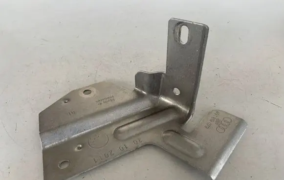Audi A6 S6 C7 4G Other interior part 4G1819079