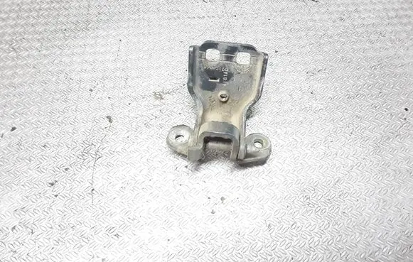 Chrysler Pacifica Rear door lower hinge