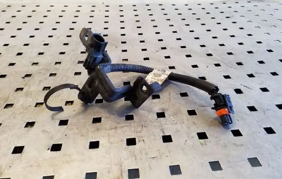 Chevrolet Captiva Other wiring loom 20946708