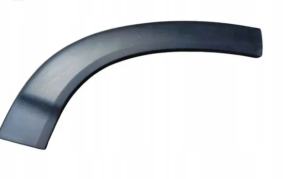 Fiat Ducato Trim molding 1320757070