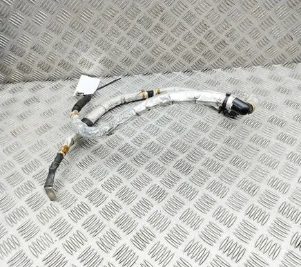 BMW 5 G30 G31 G38 Wires (starter motor) 7822018