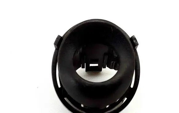 Nissan Qashqai Front parking sensor holder (PDC) 